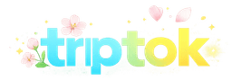 TripTok
